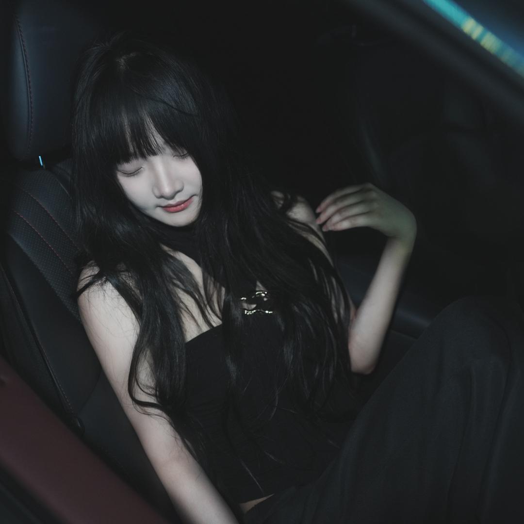 鸿信塑料-（婷婷）PC PC+ABS