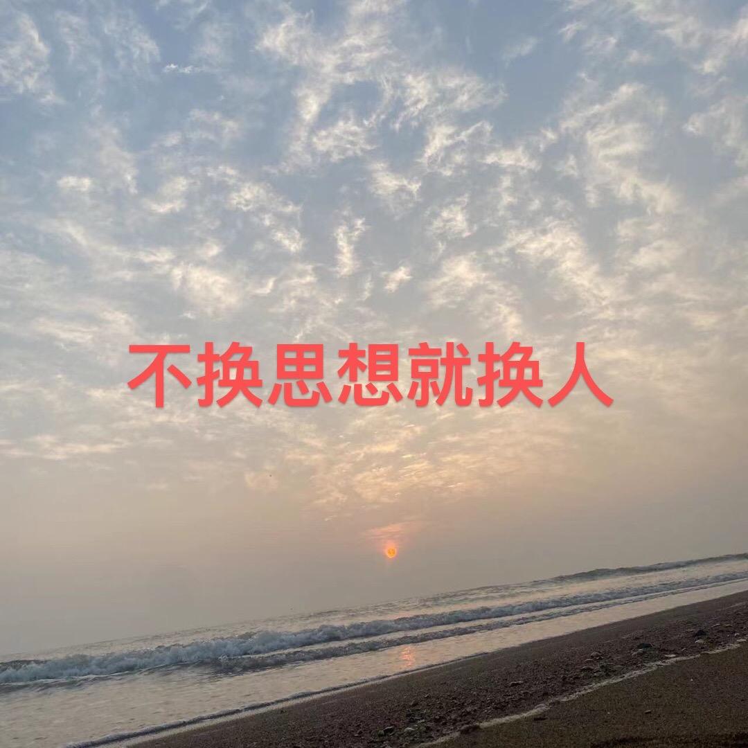 青岛黄岛上门回收，钢铁侠