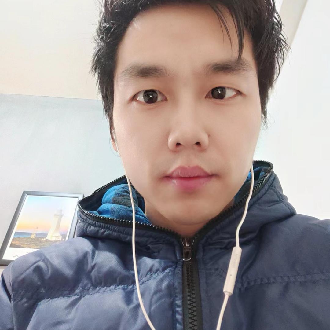 白皮小生