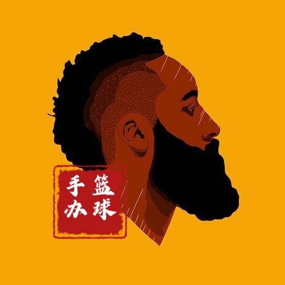 篮球手办中毒患者