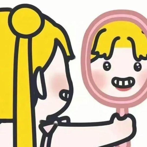 考拉的午睡铃🤍ིྀ