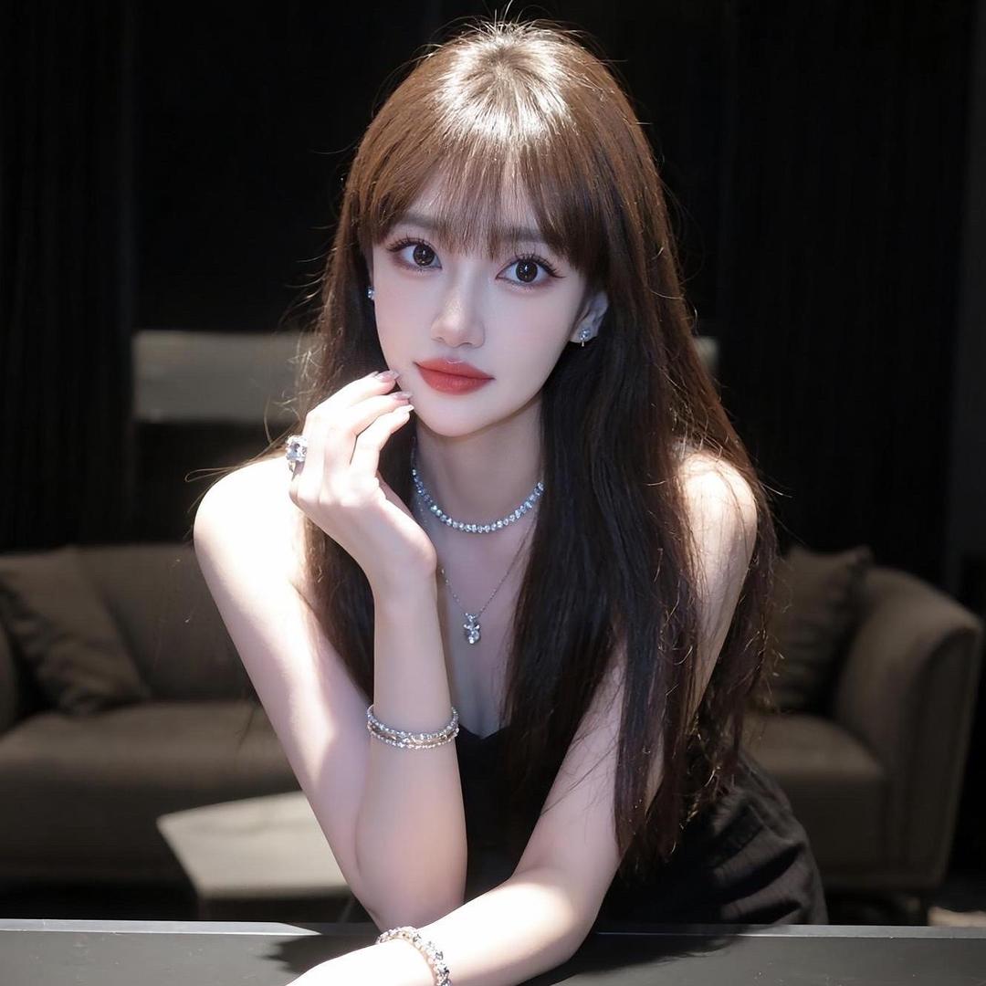 大美.🦆