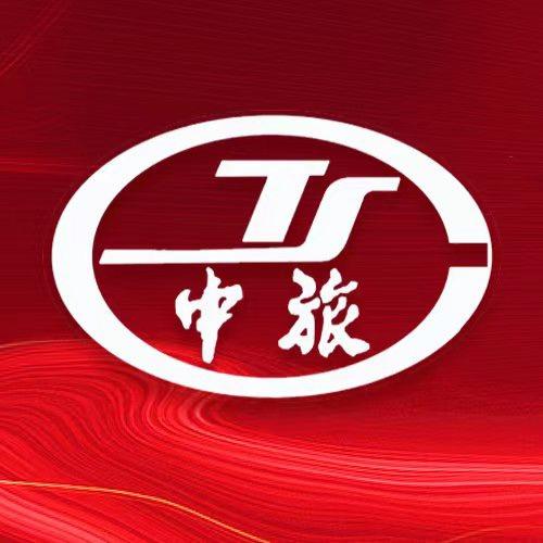 中国旅行社四川品质游