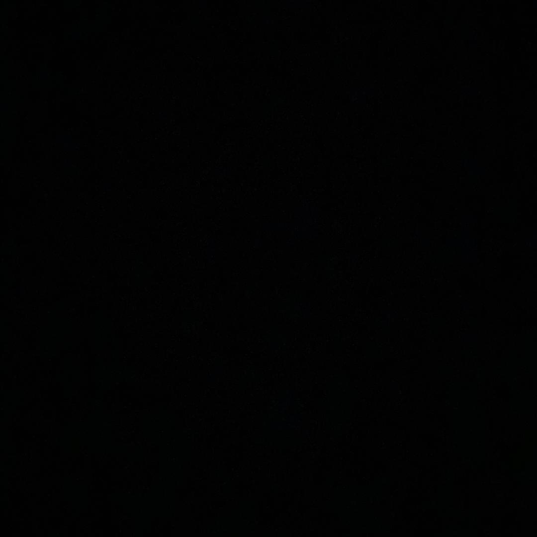 在家待遇