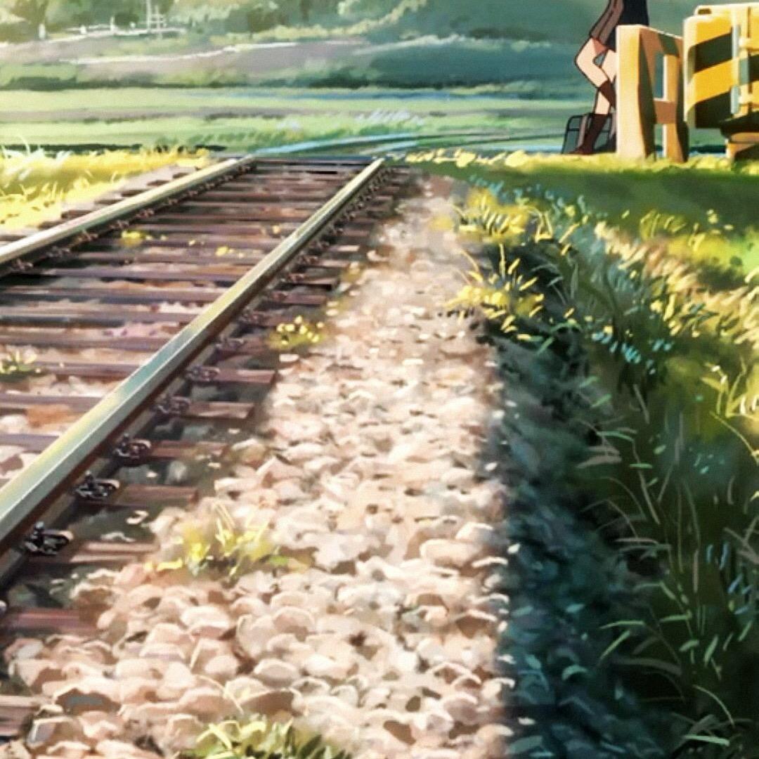 ：༄༊࿆冷悦ღ࿐