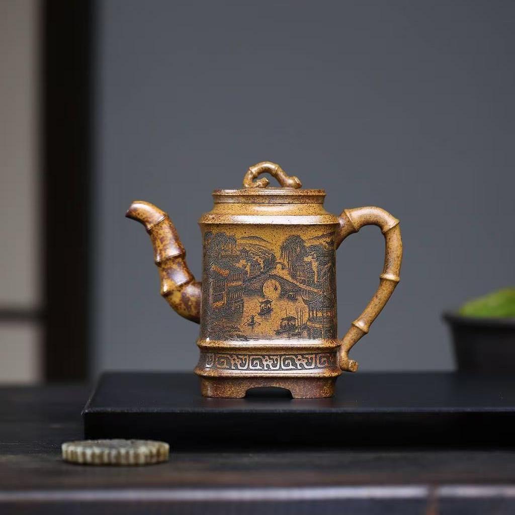 宜品传砂