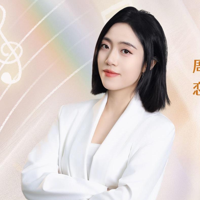 撸铁的艺术家