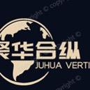 妙卓专营店直播号亮