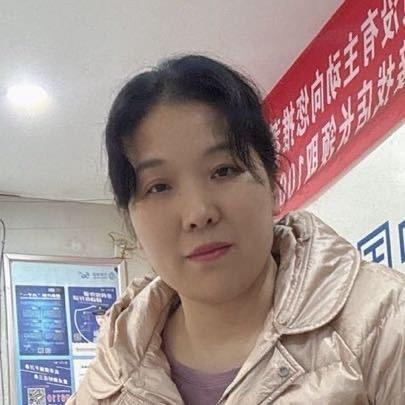 双峰县新意移动业务经营店