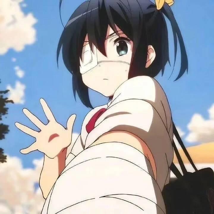 悯生
