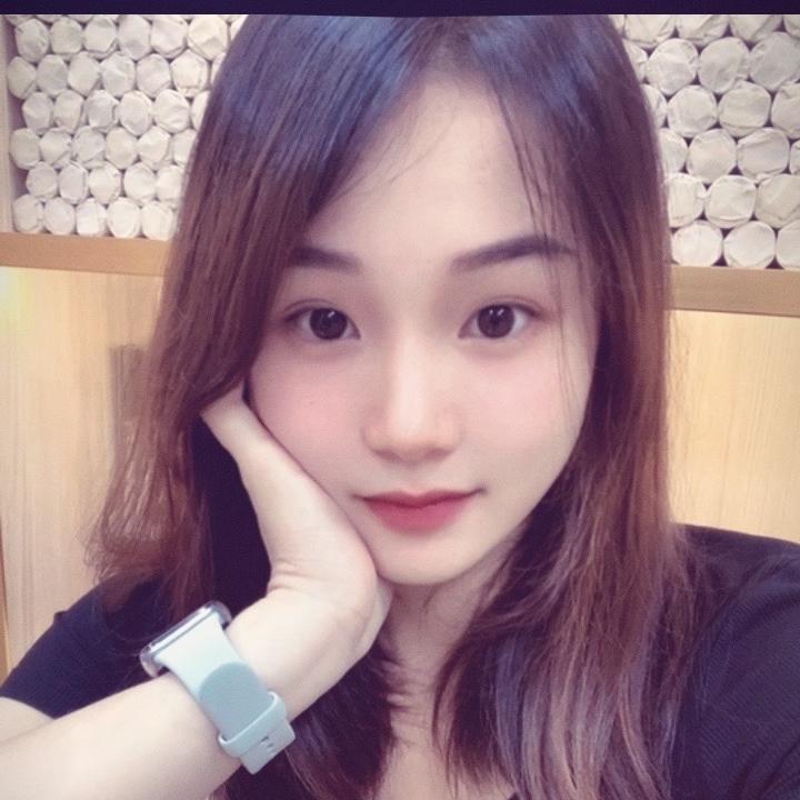 电白舒淇沉香