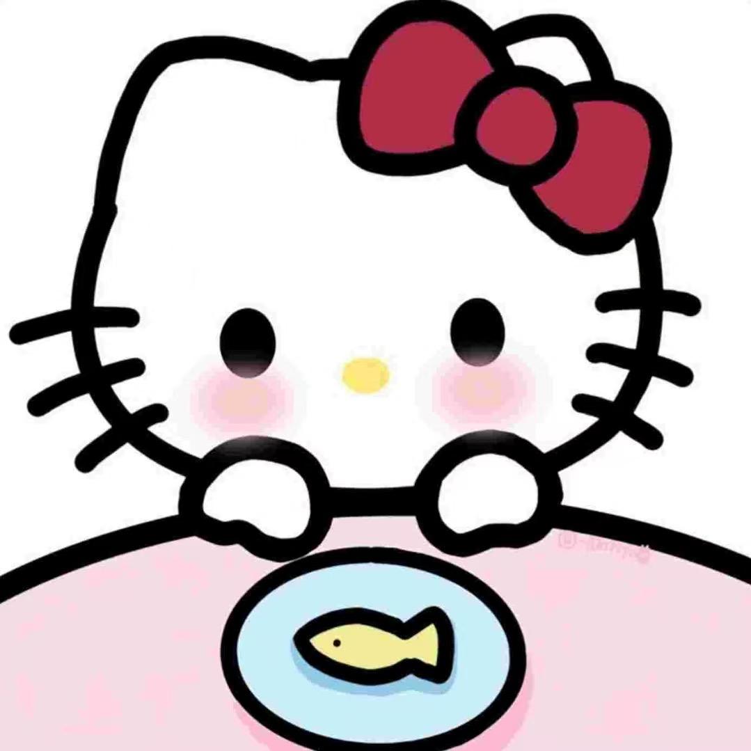 香菜大王