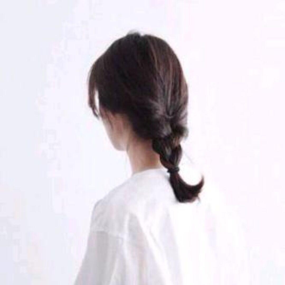 小