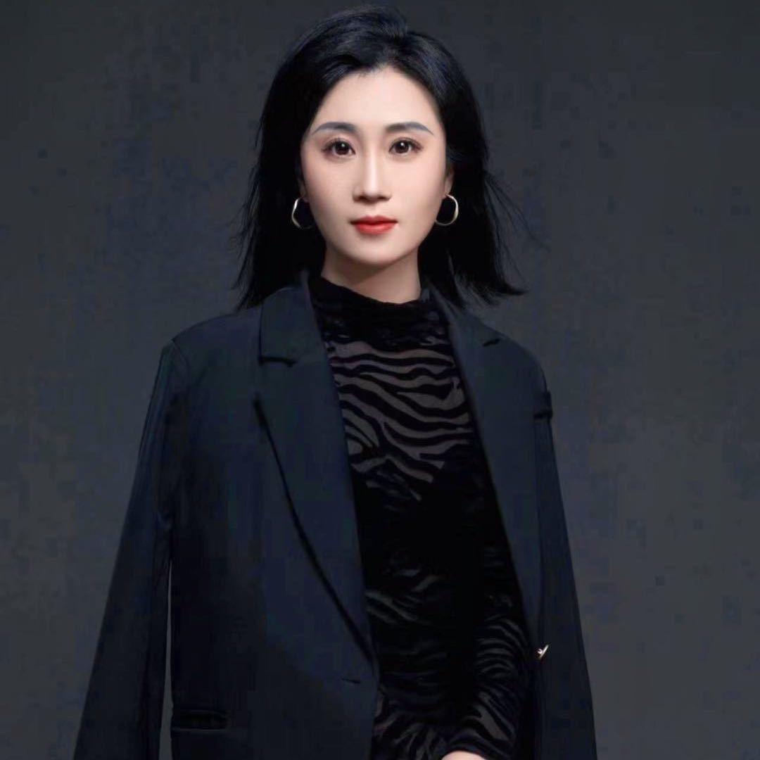 泰安祛斑一姐美容中心