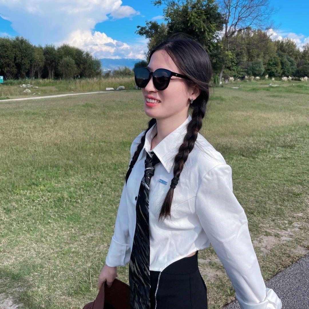 浅浅美学