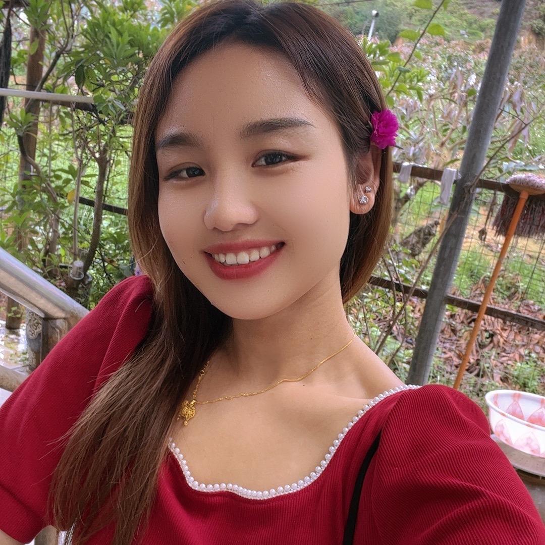 小老🐯🐯