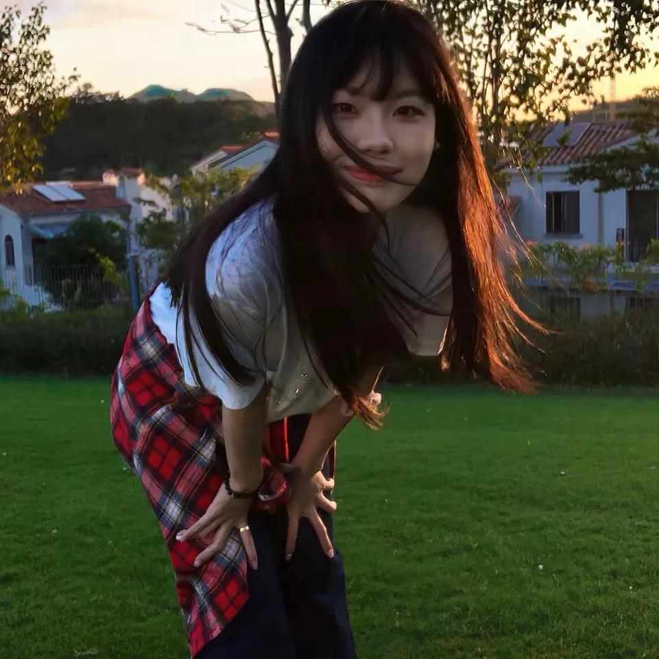 臻玉米