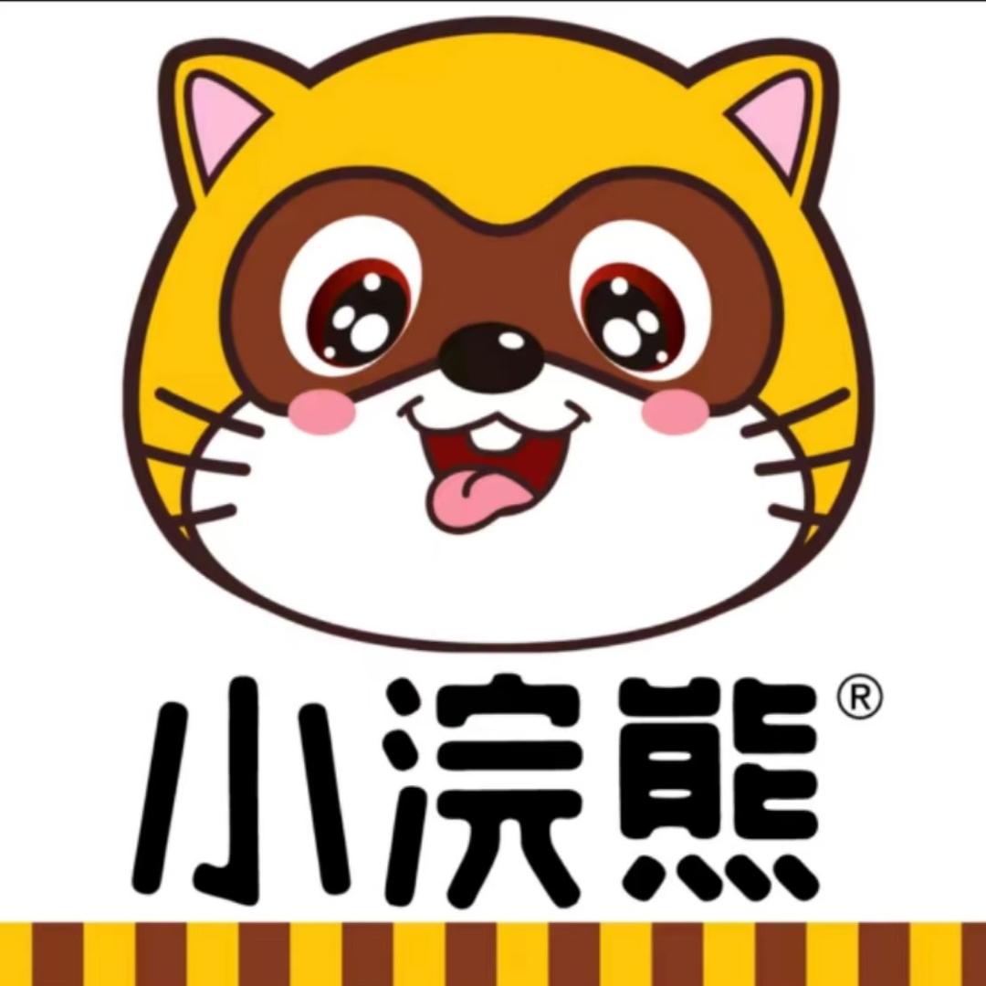 小浣熊官方旗舰店
