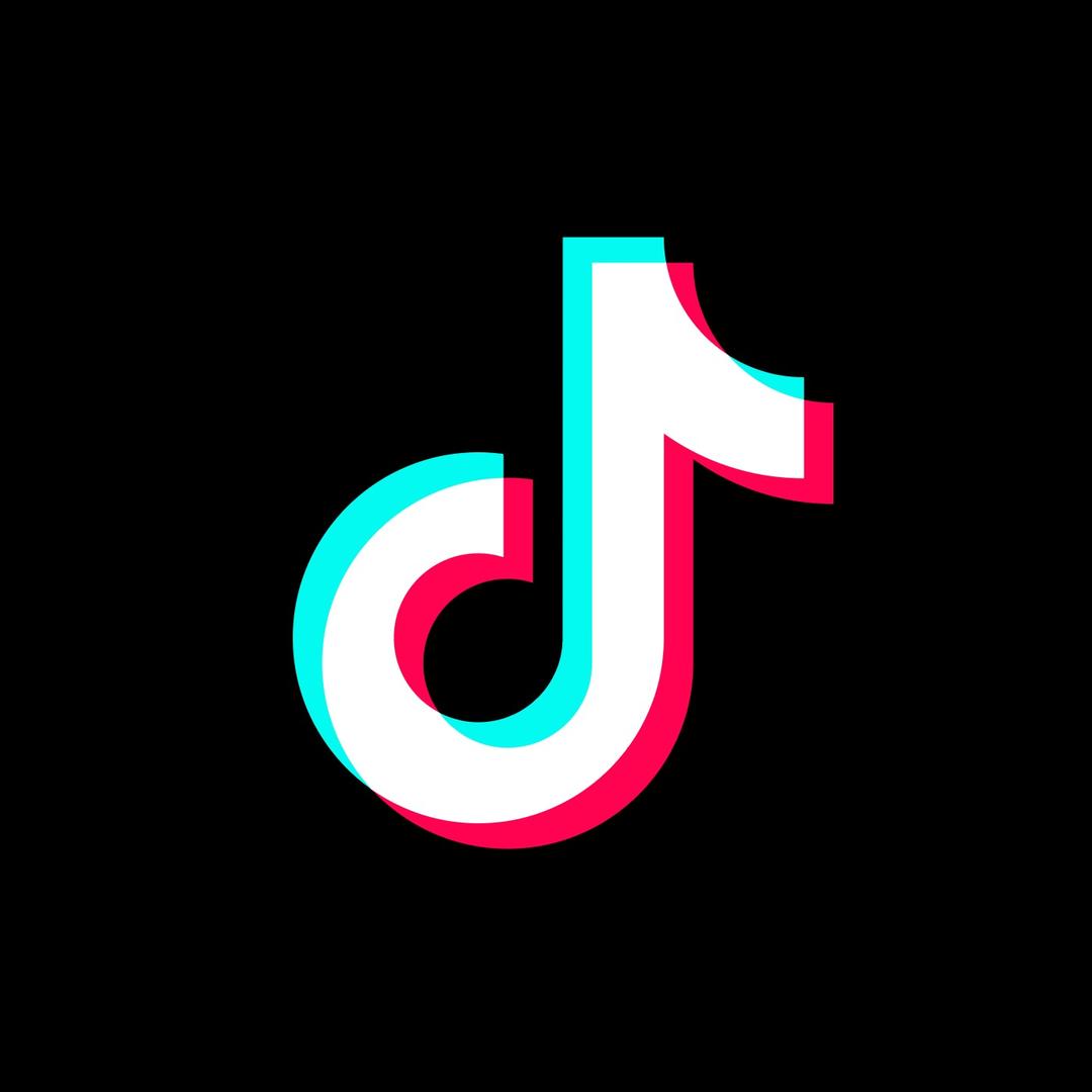广告反馈小助手@抖音