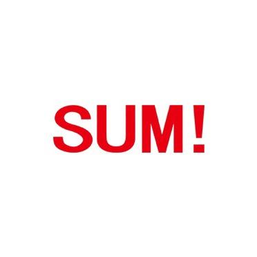 SUMI苏米眼镜