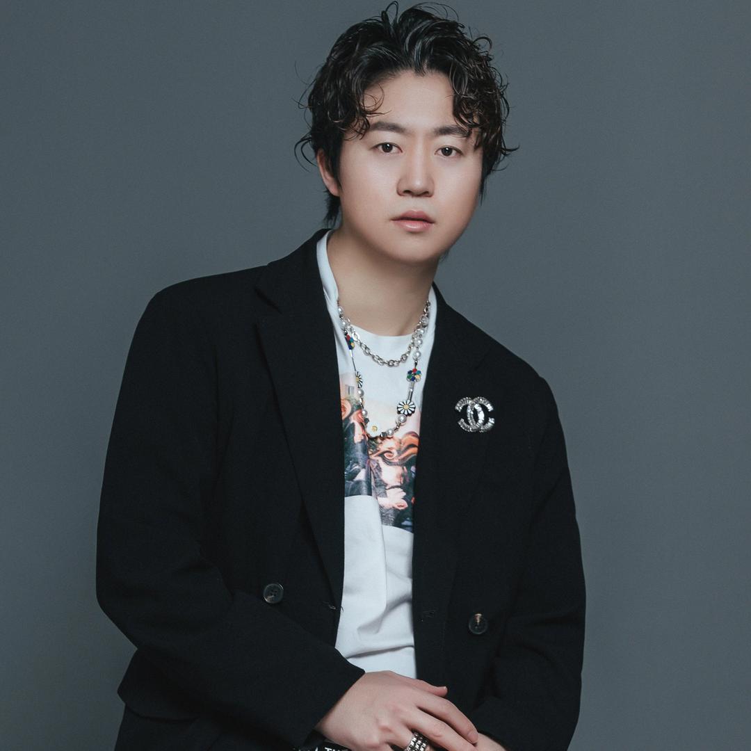 梦郎-王启明沈阳艺术督导Tony小师