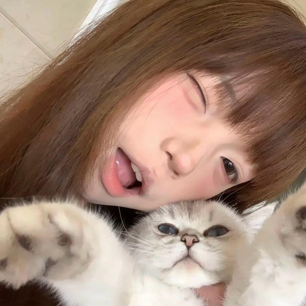 -晚不安