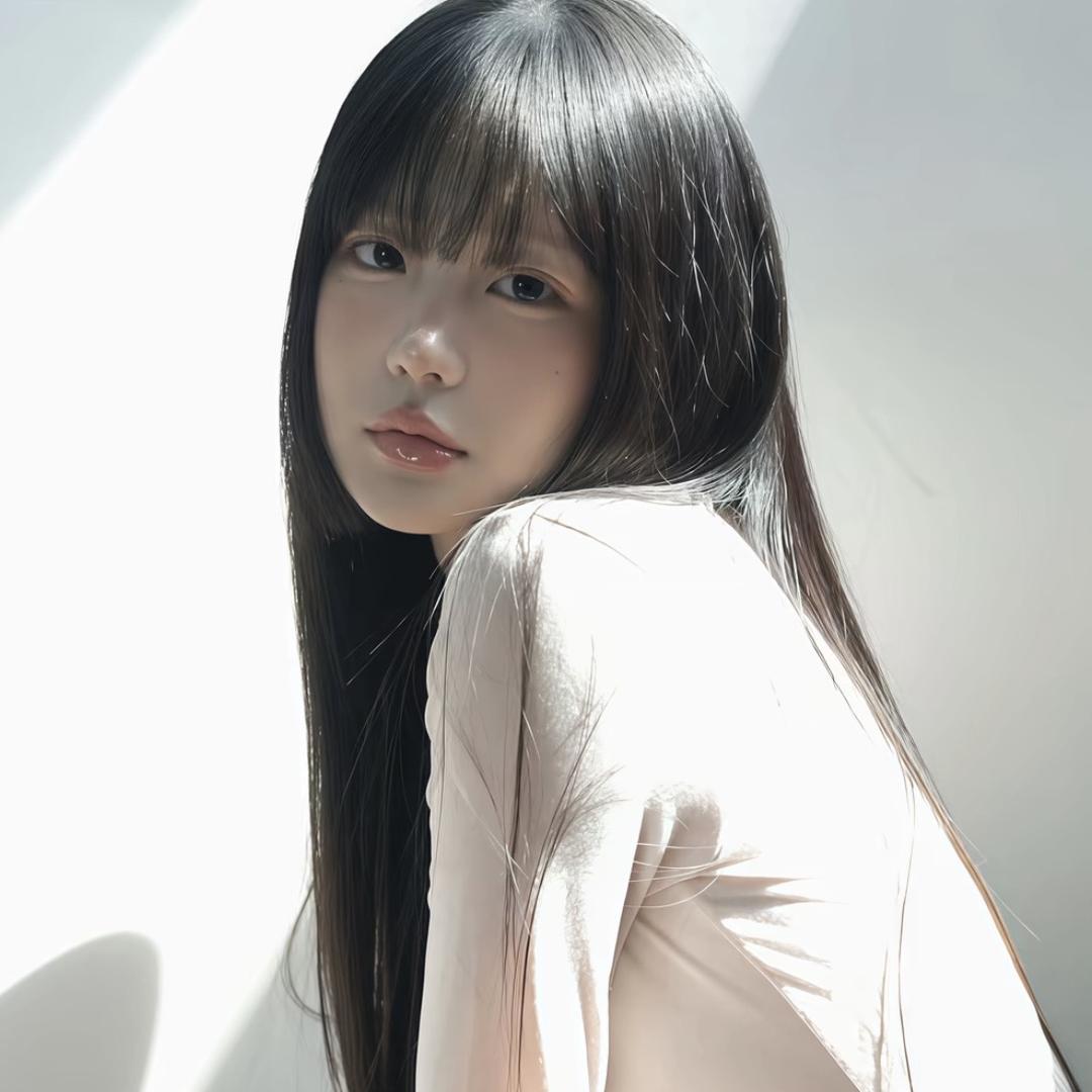 大小姐