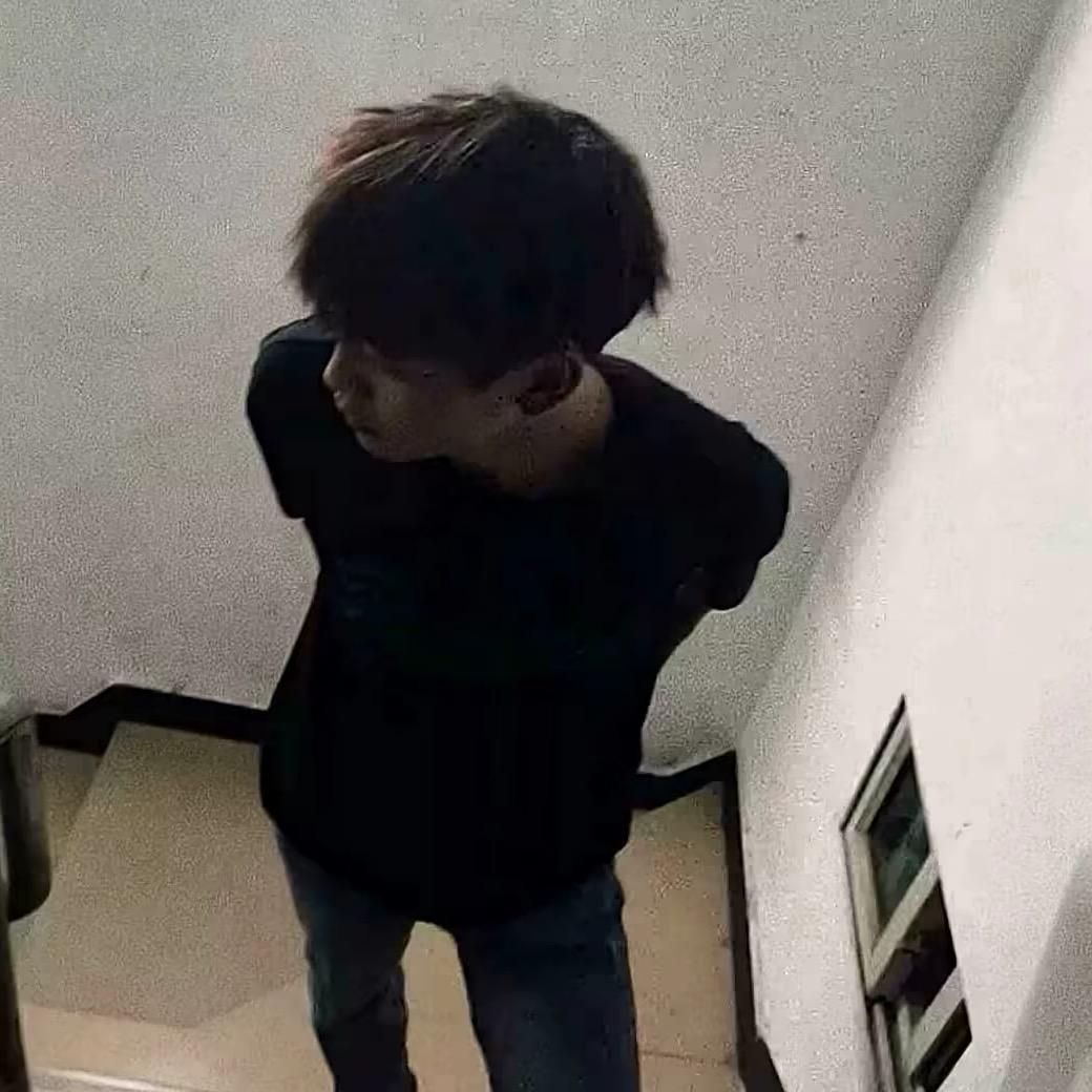 接受