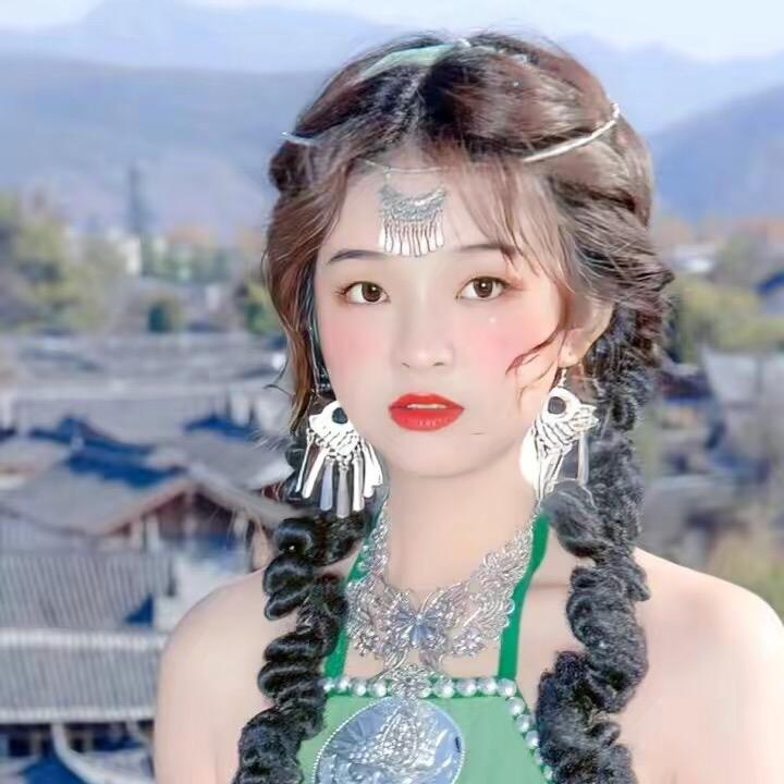 心语针织袜业