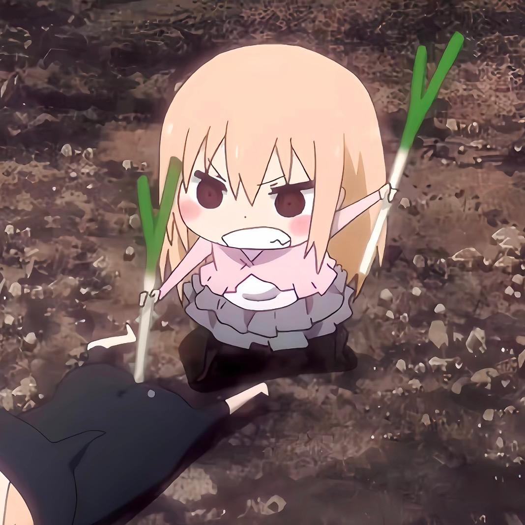 梨花诗
