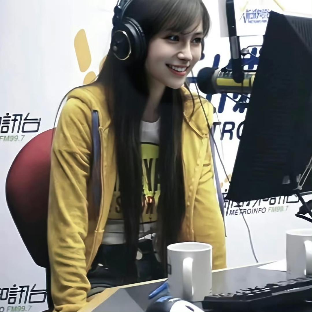 幸运幸运