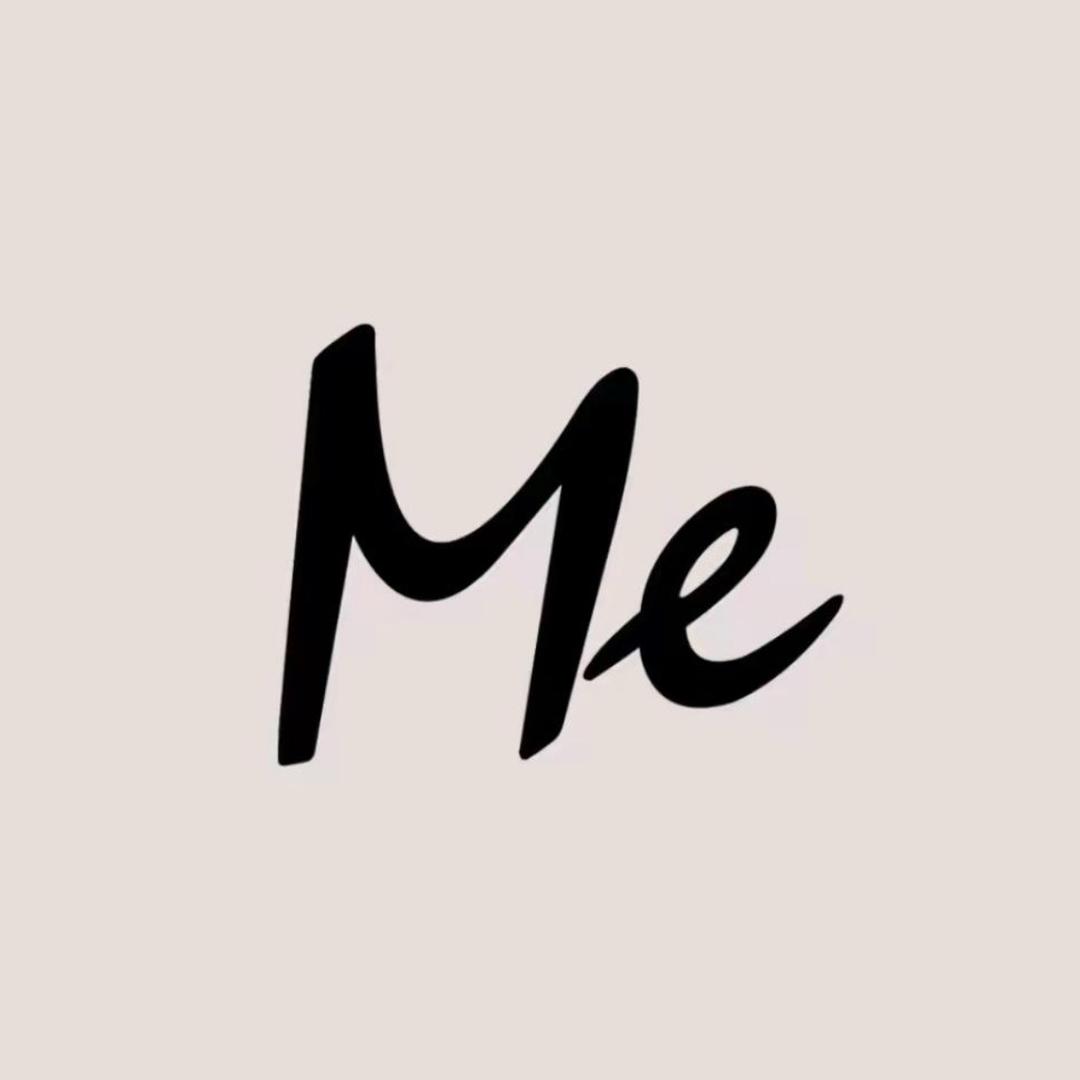 老杨的私服穿搭号