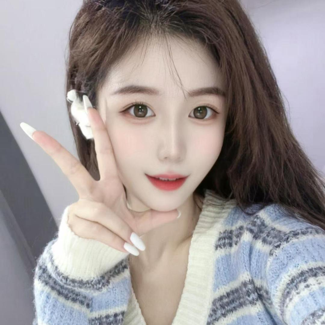 泡泡捡球