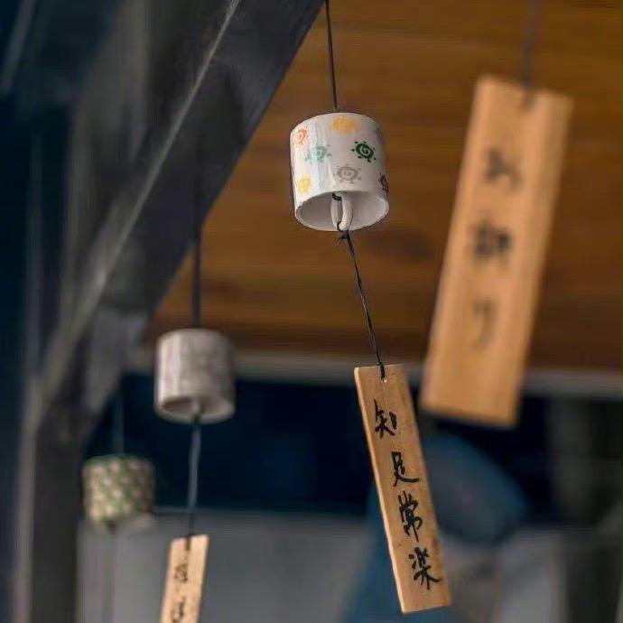 Tʜᴇ ғᴜᴛᴜʀᴇ