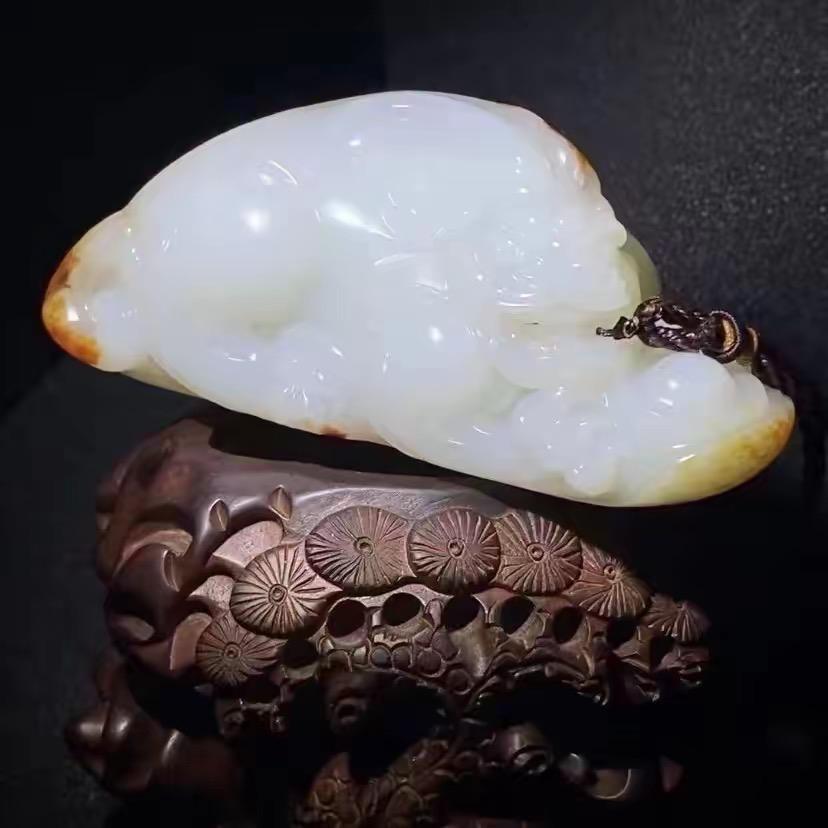 星珺珠宝行