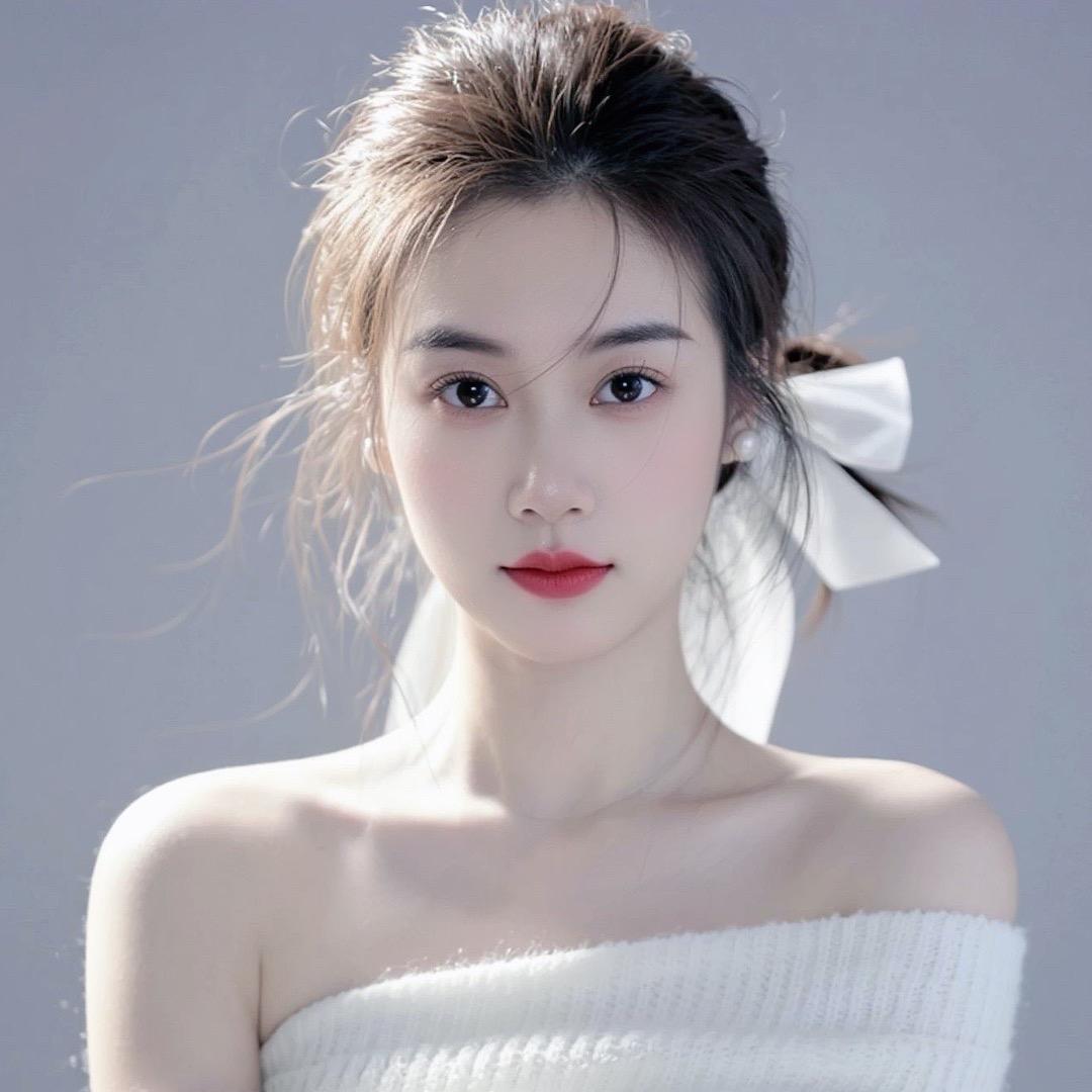 婧一