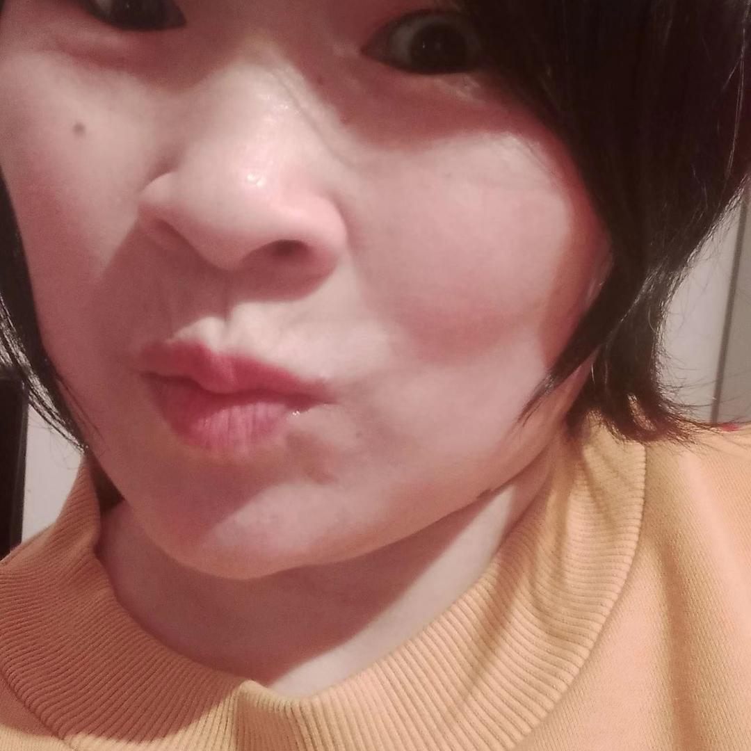 快乐🎤