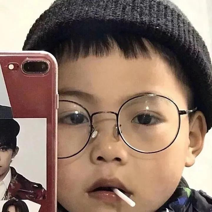 “曹”想打球
