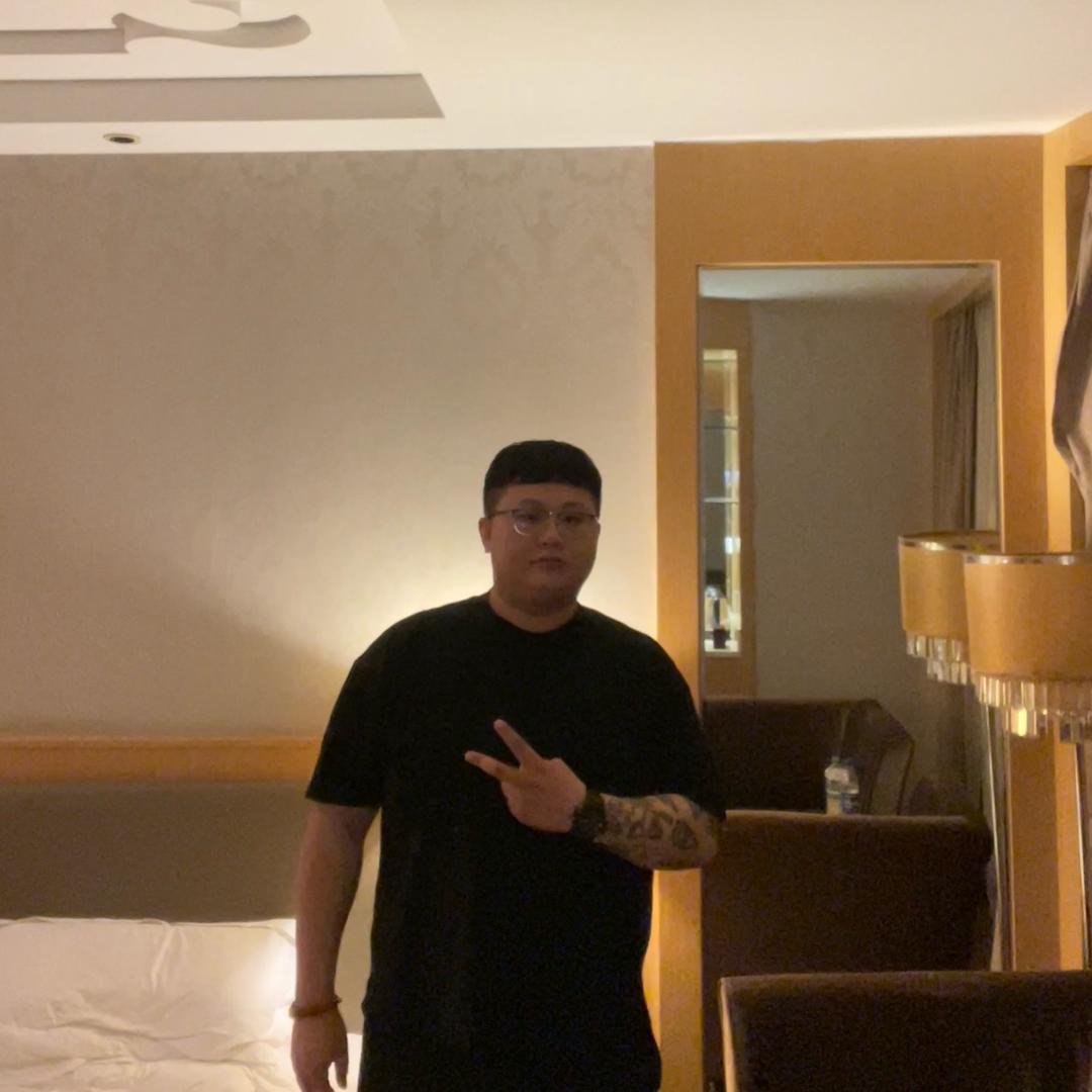 入室抢劫的脂肪