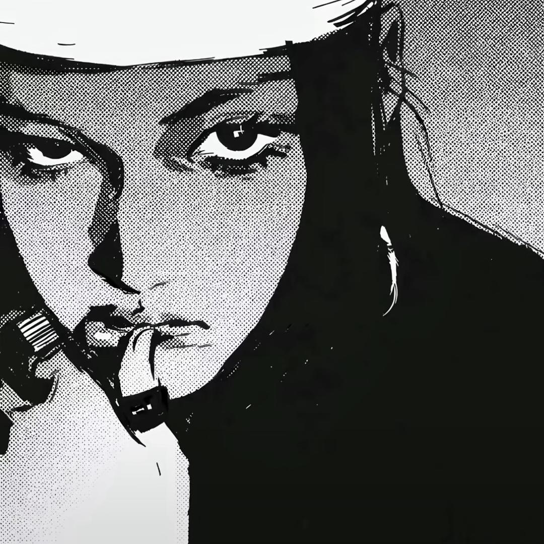 𝒌𝖎𝖑𝖑𝖒𝖊𝖕𝖑𝒛 ♱