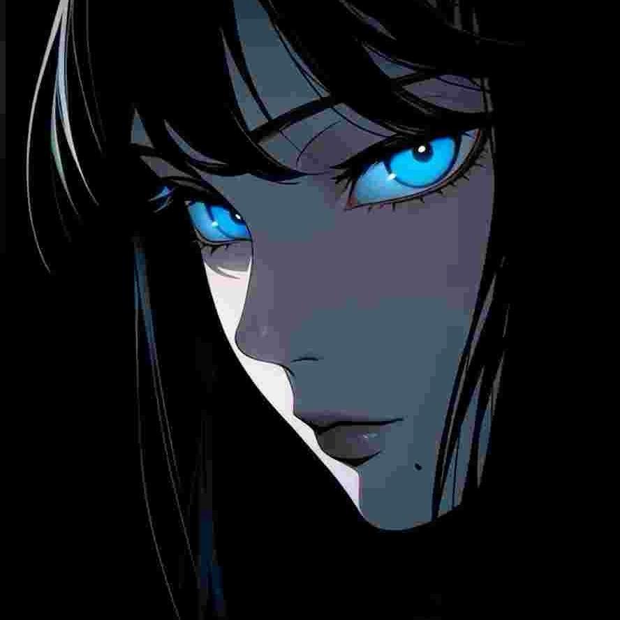 བུ་ཁྲིད། 啦⚡️