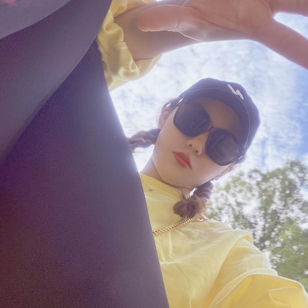🌈*桂桂