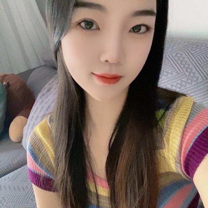荆门金金✨