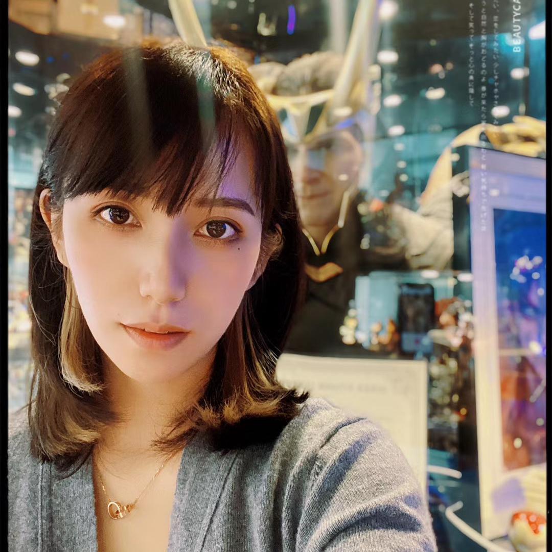 TFtoys模玩嗨