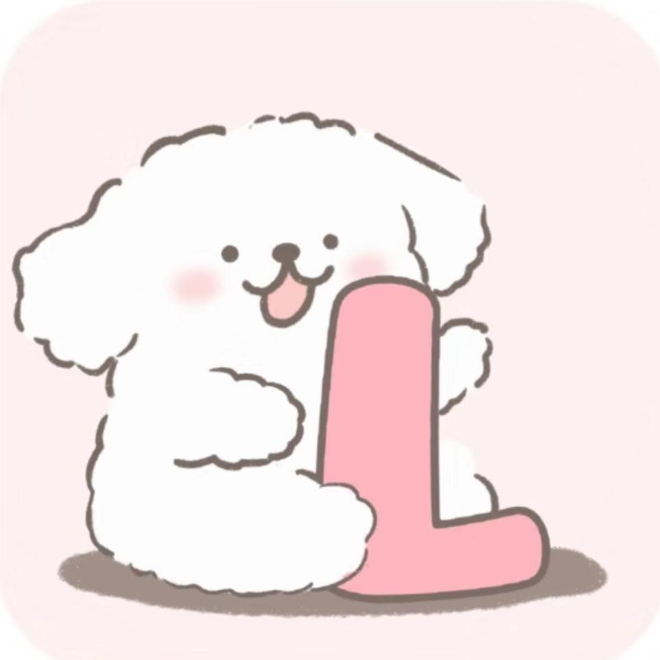 小林.