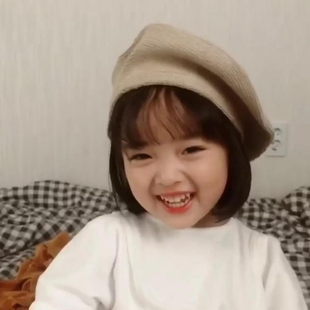 专业医药阴凉库空调