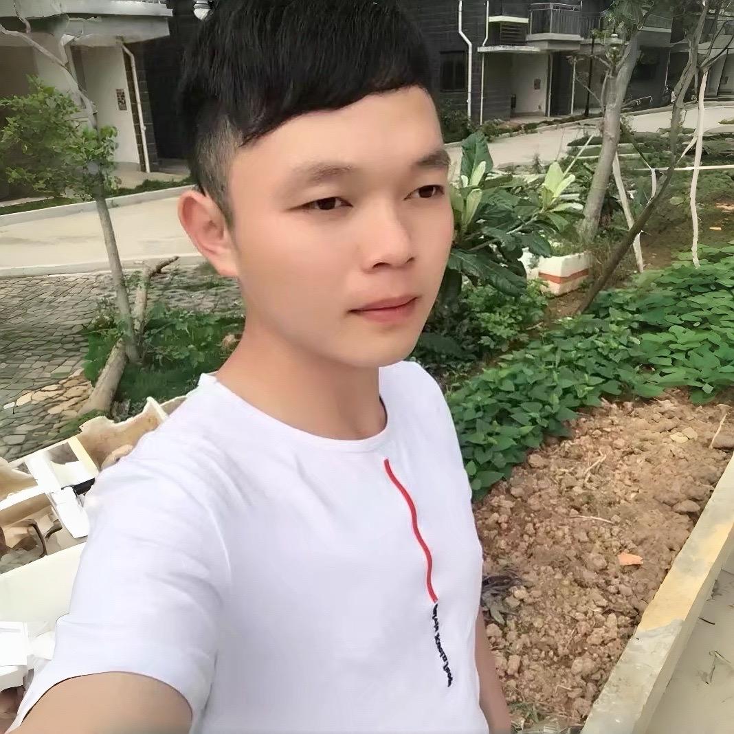 知器