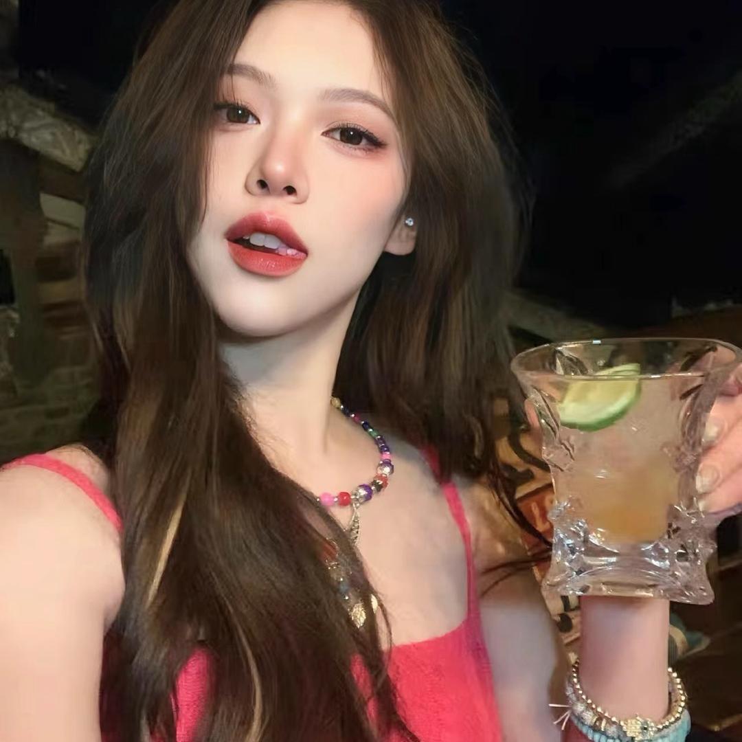 DIY-女主角¹⁶⁸