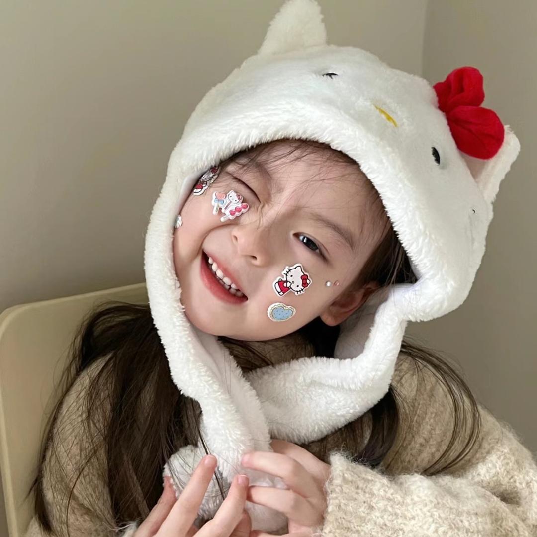 我不是周周