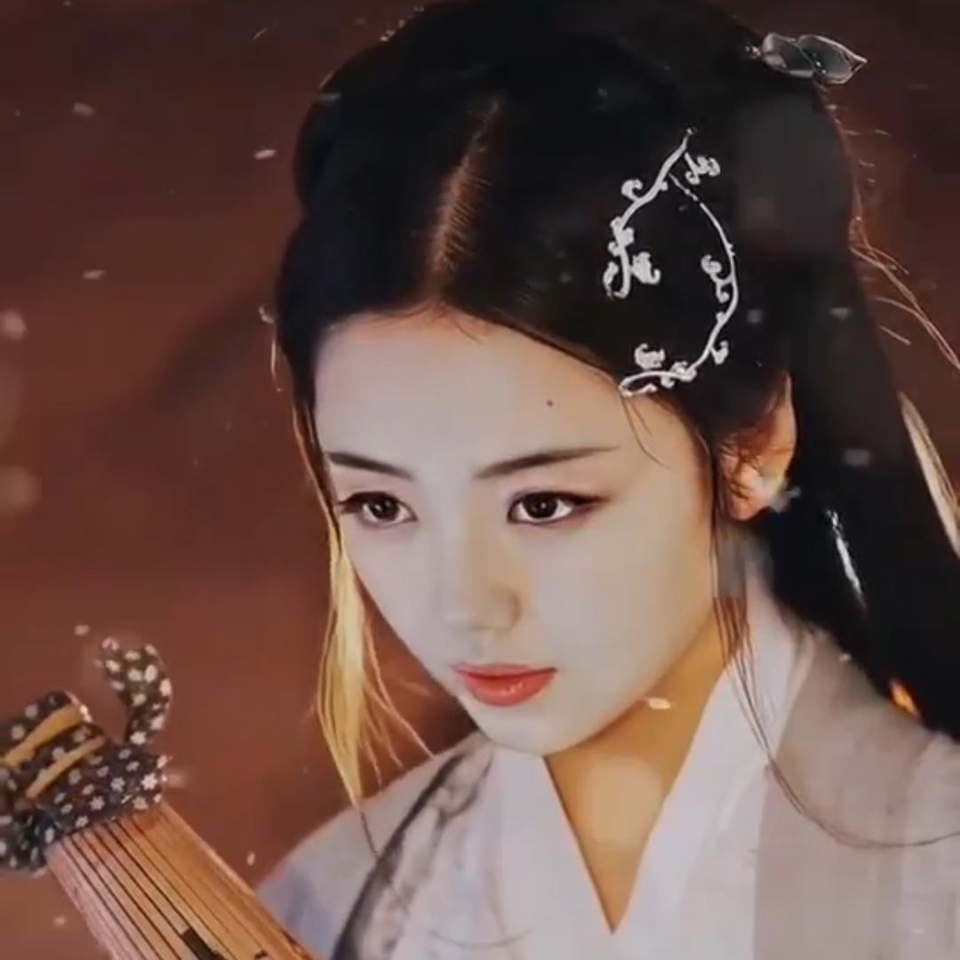 丁壬玥(1)